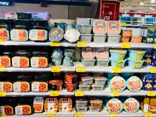 狂割10億的“第一網紅美食”，為何一夜之間涼涼了？