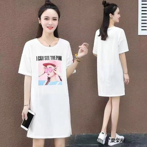 庫存便宜尾貨服裝批發(fā) 時(shí)尚品牌商場女裝與精品T恤的財(cái)富密碼